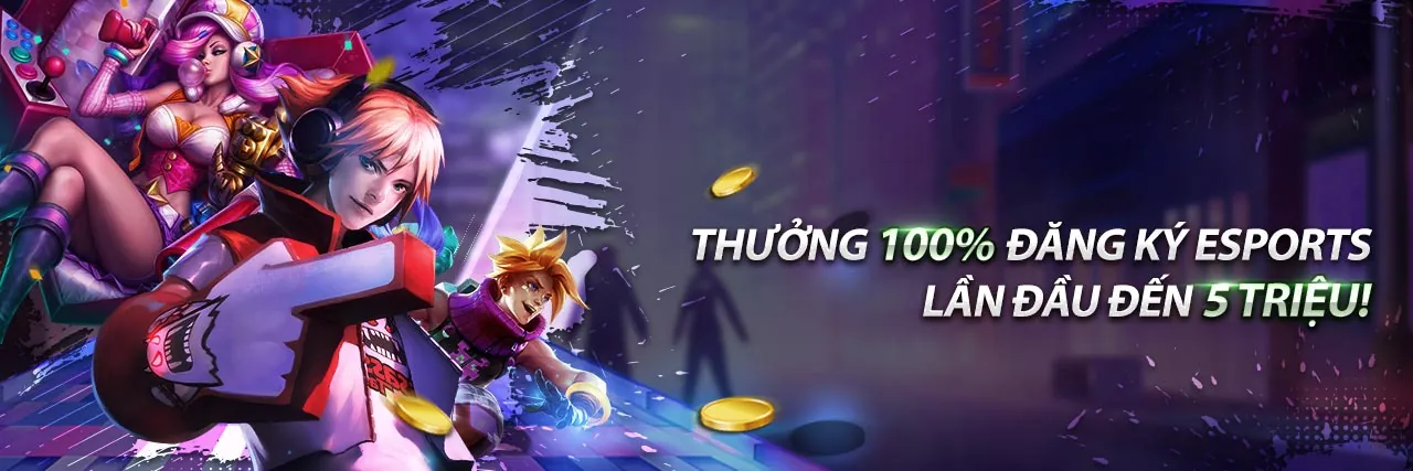 like88 win 2026: Ưu Đãi Hấp Dẫn