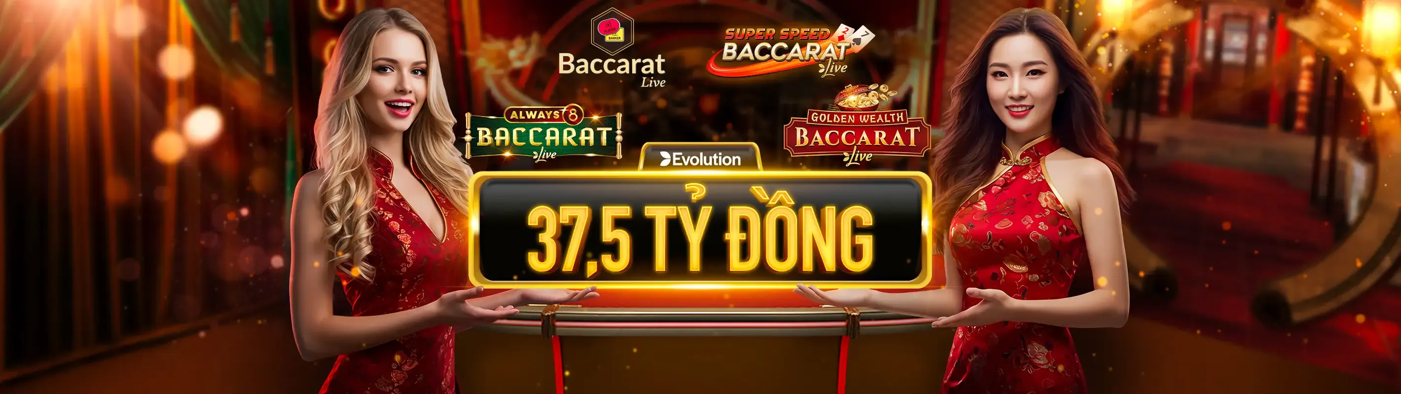 Hình ảnh Chính sách Cookie của Like88 Win, thể hiện bảo mật dữ liệu và quyền riêng tư