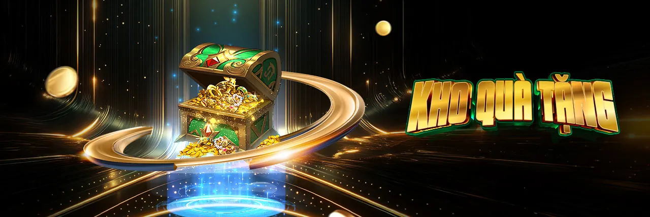 like88 win Tin tức và sự kiện giải trí