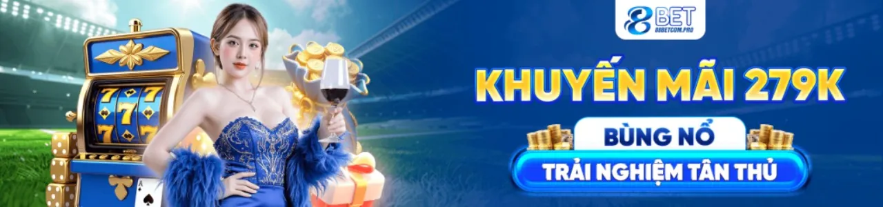 Sân vận động sôi động với người hâm mộ và logo like88 win