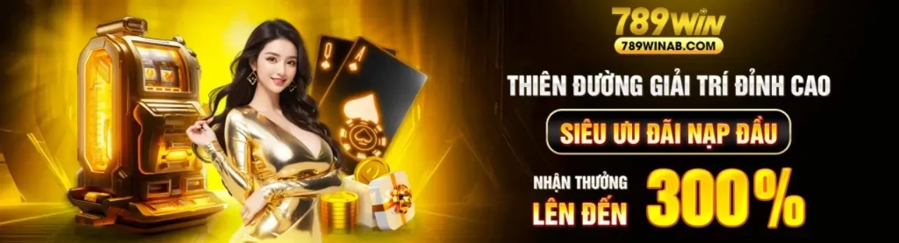 like88 win 2026 - Trải nghiệm trò chơi slot đỉnh cao với đồ họa sống động