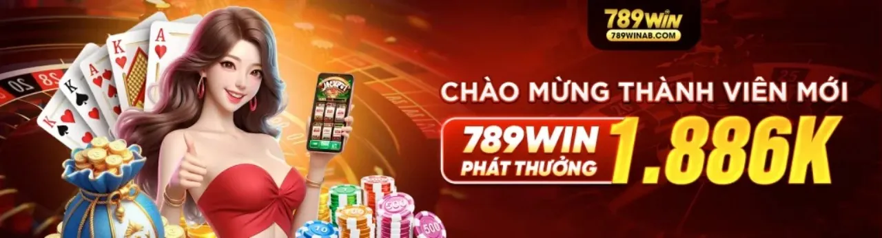 Khuyến Mãi Like88 Win 2026