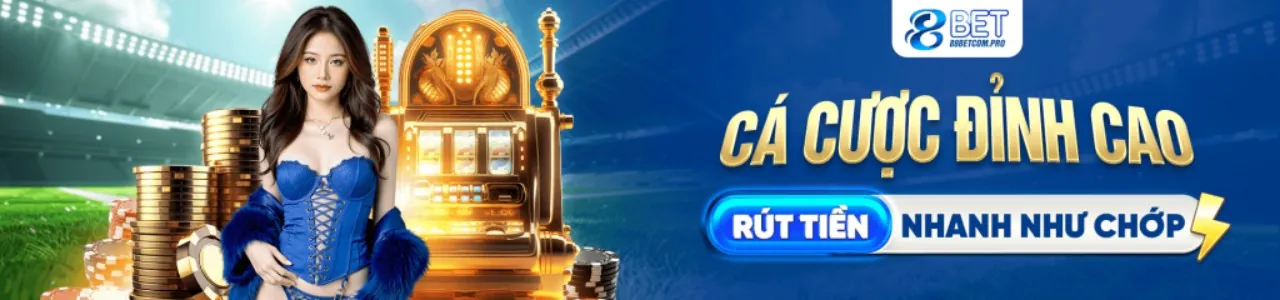 Khuyến mãi hoàn trả like88 win thể thao