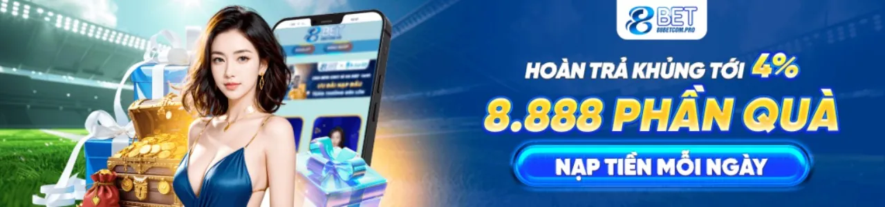 like88 win Hỗ Trợ Khách Hàng Chuyên Nghiệp