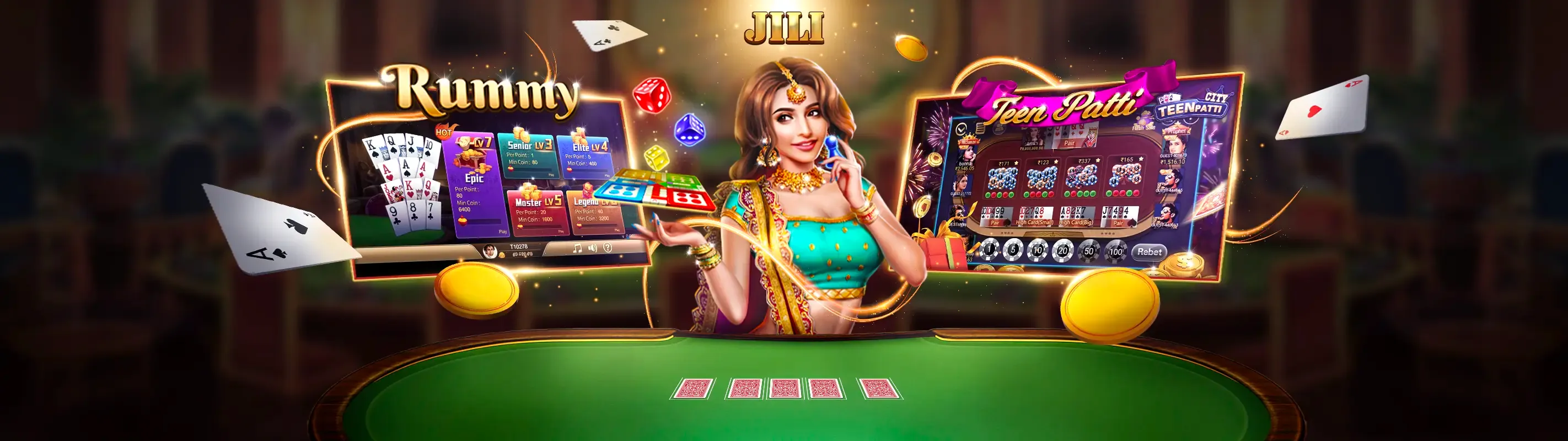 like88 win Phương Thức Thanh Toán An Toàn