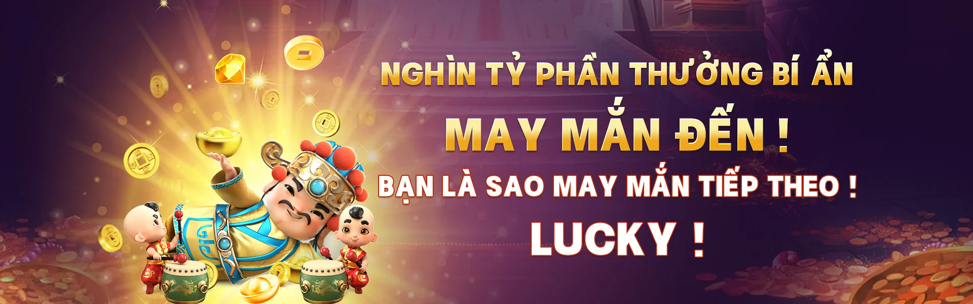 like88 win bắn cá - Đại dương bao la với cá vàng và súng laser