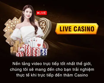 Cá Cược Trực Tiếp like88 win