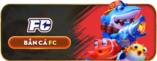 Mẹo cá cược thể thao like88 win