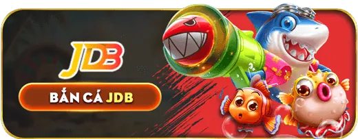 Game Bài 3D phổ biến