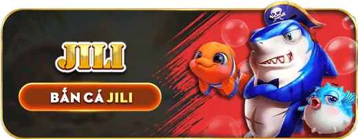 Hệ thống vũ khí đa dạng like88 win