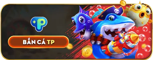 Chế độ chơi đa người like88 win