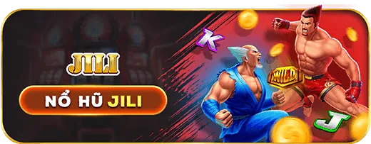 Đồ họa 3D sống động like88 win