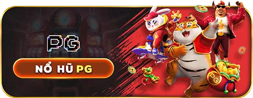 Thưởng lớn và Jackpot like88 win