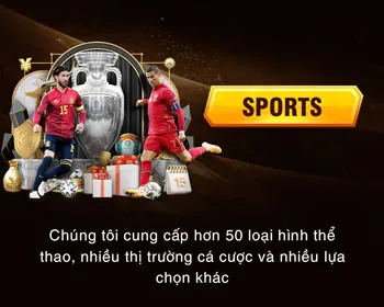 Đa dạng trò chơi cá cược tại like88 win