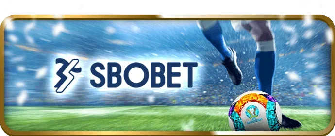 Người dùng đang sử dụng ứng dụng cá cược like88 win trên điện thoại