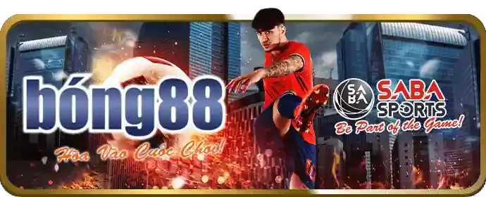 Thưởng Chào Mừng like88 win