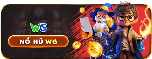 Sòng bạc Trực tuyến với Baccarat, Blackjack, Roulette