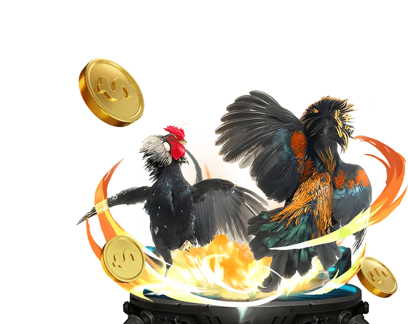 Giải đấu nổ hũ like88 win