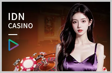Mã QR Tải Like88 Win cho Android