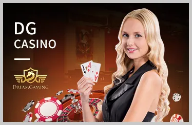 Hỗ trợ khách hàng 24/7 like88 win