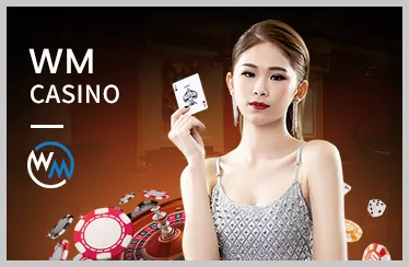 Công Cụ Thống Kê like88 win