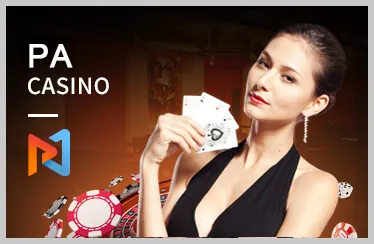 Khuyến Mãi like88 win