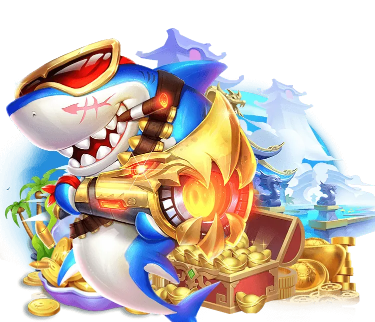 Các loại kèo đá gà tại like88 win