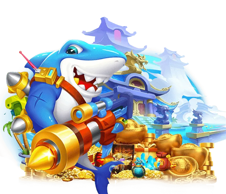 Ưu Đãi Sòng Bạc & Slot Game like88 win