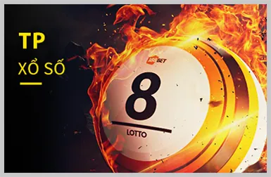 Game Nổ Hũ like88 win