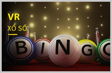 Casino Trực Tuyến like88 win