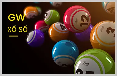 Cá cược Thể Thao like88 win