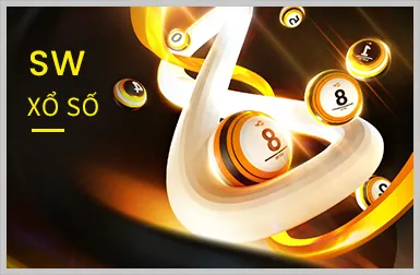 Bảo mật tối ưu tại like88 win