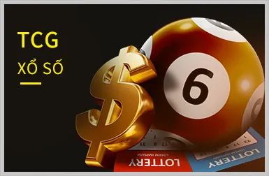 Bắn Cá Đổi Thưởng like88 win