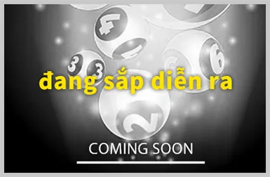 Ưu đãi hấp dẫn khi đăng nhập like88 win