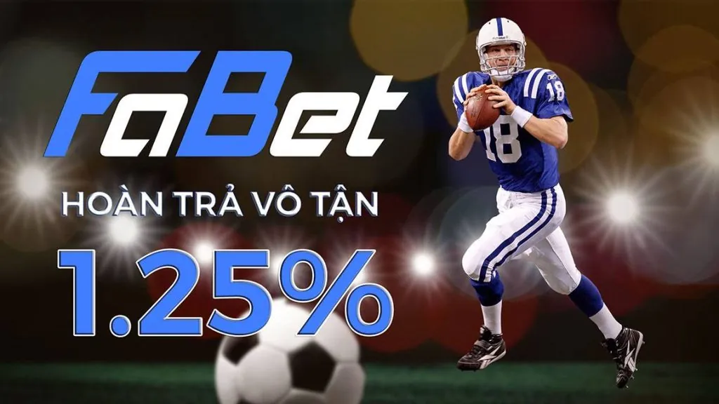 Cá cược quần vợt like88 win