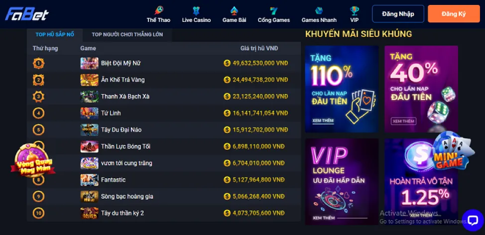 Mẹo cá cược đá gà like88 win