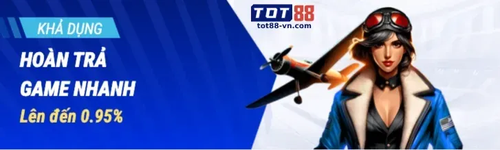 Ứng dụng di động like88 win