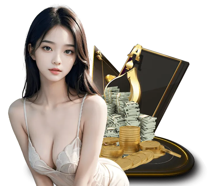 Nổ hũ cổ điển tại like88 win