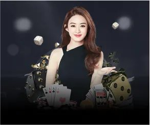 Cá cược có trách nhiệm like88 win
