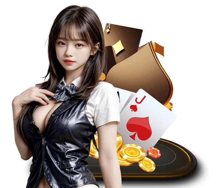 Nổ hũ video hiện đại