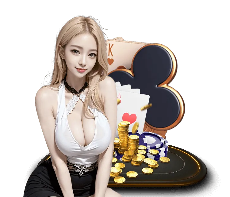 Ưu Đãi Chào Mừng like88 win