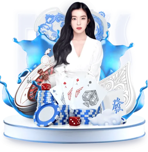 Khuyến mãi chào mừng thành viên mới like88 win