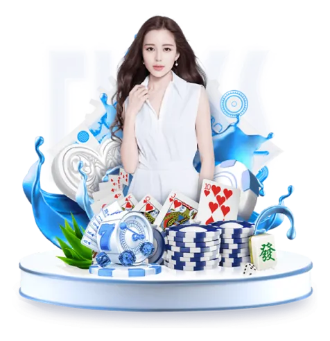 Khuyến mãi nạp tiền like88 win tháng 4