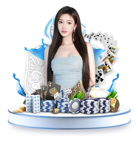 Tính năng cốt lõi của like88 win