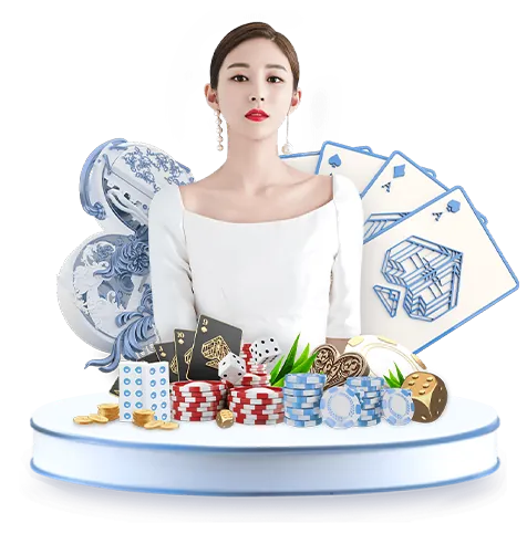 Các trò chơi Nổ Hũ (Slot Games) tại like88 win